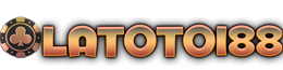 latoto188